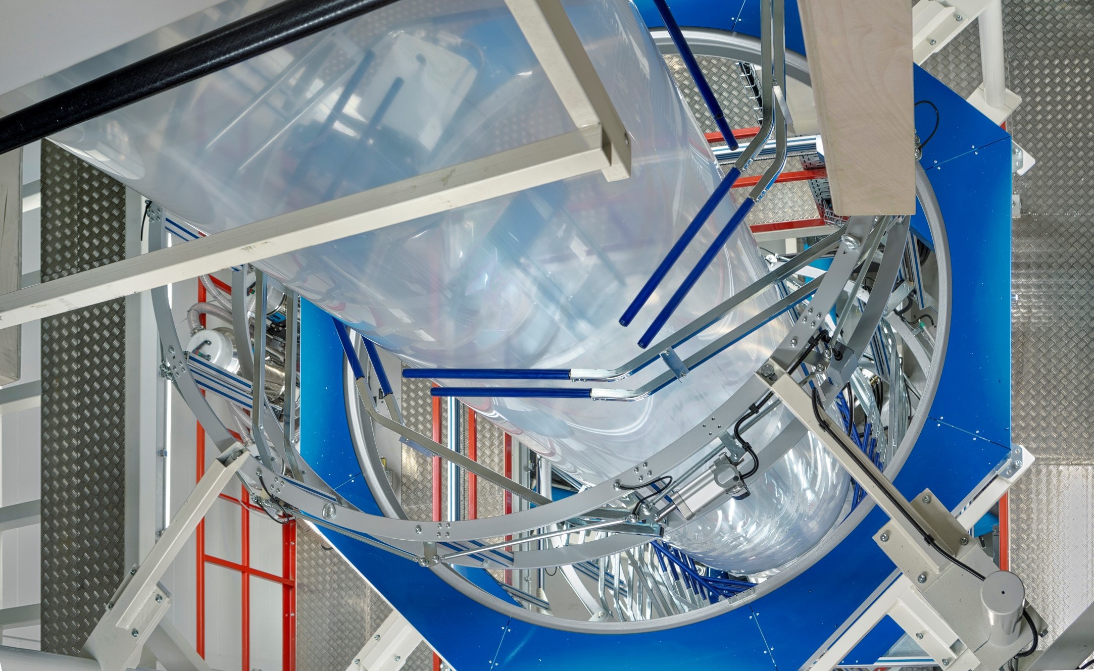 KalliomuoviPhoto: Jani Mahkonen/Loma Graphics