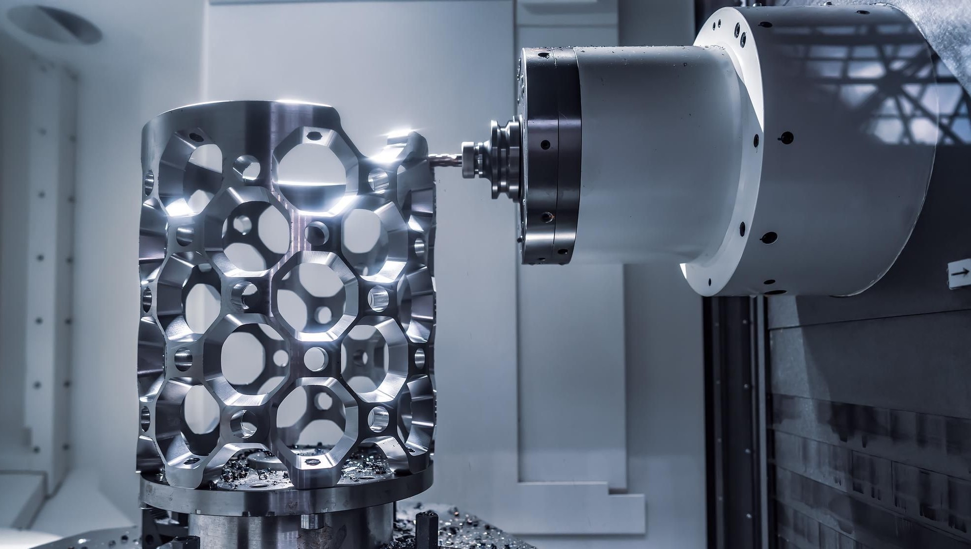 innovation-usinage-cnc