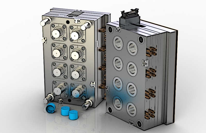 moule_injection_empreinte